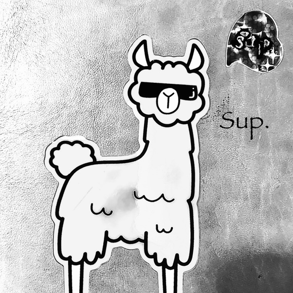 Meet your Posher, Kara - Picture 5 of 8